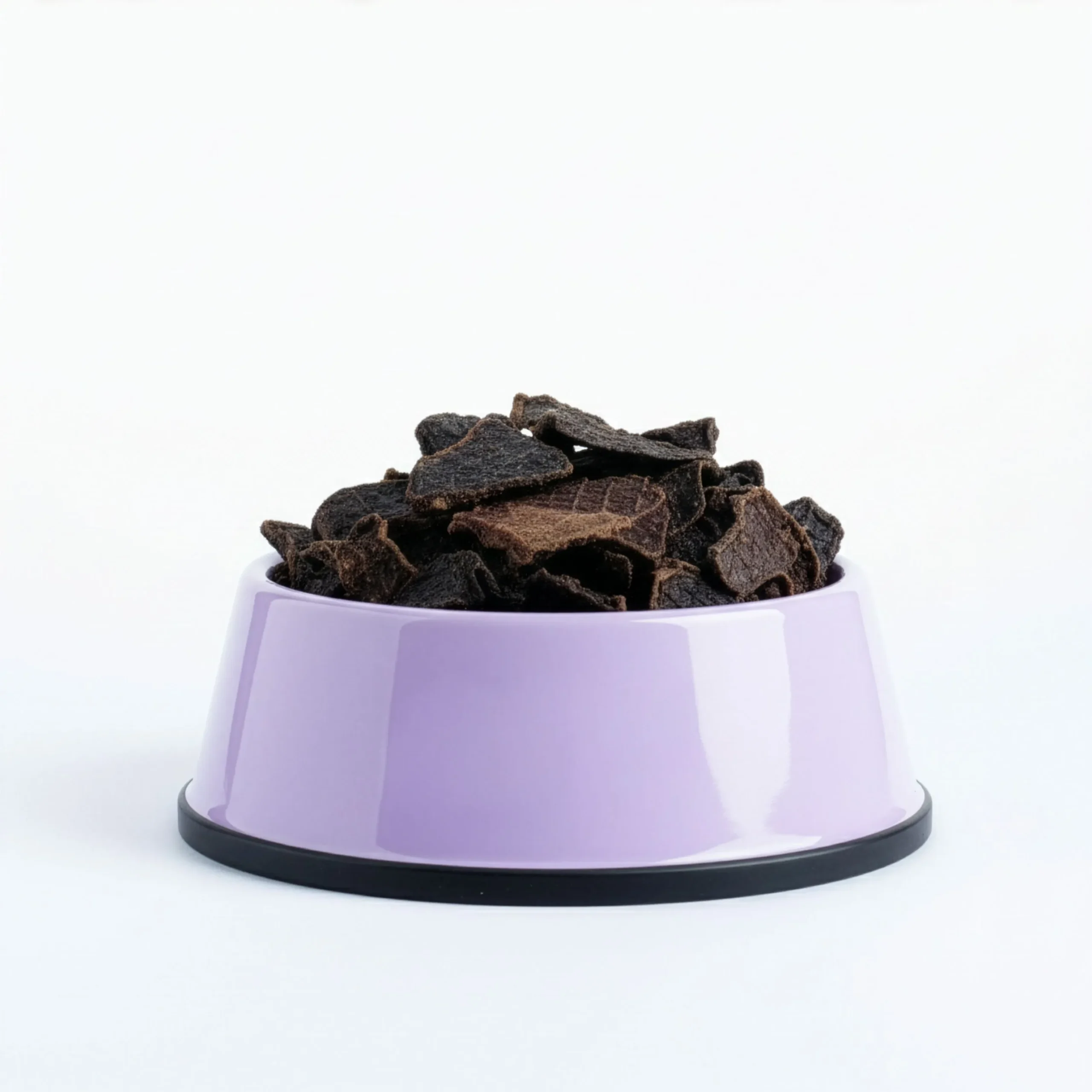 مكافآت كبد الغنم للكلاب