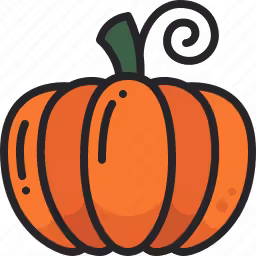 القرع (اليقطين)