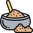 good-food-img1