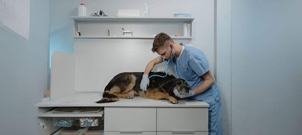 Medical Issues