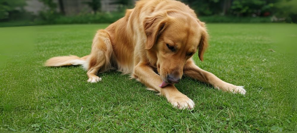 Allergies_ Environmental or Food-Related