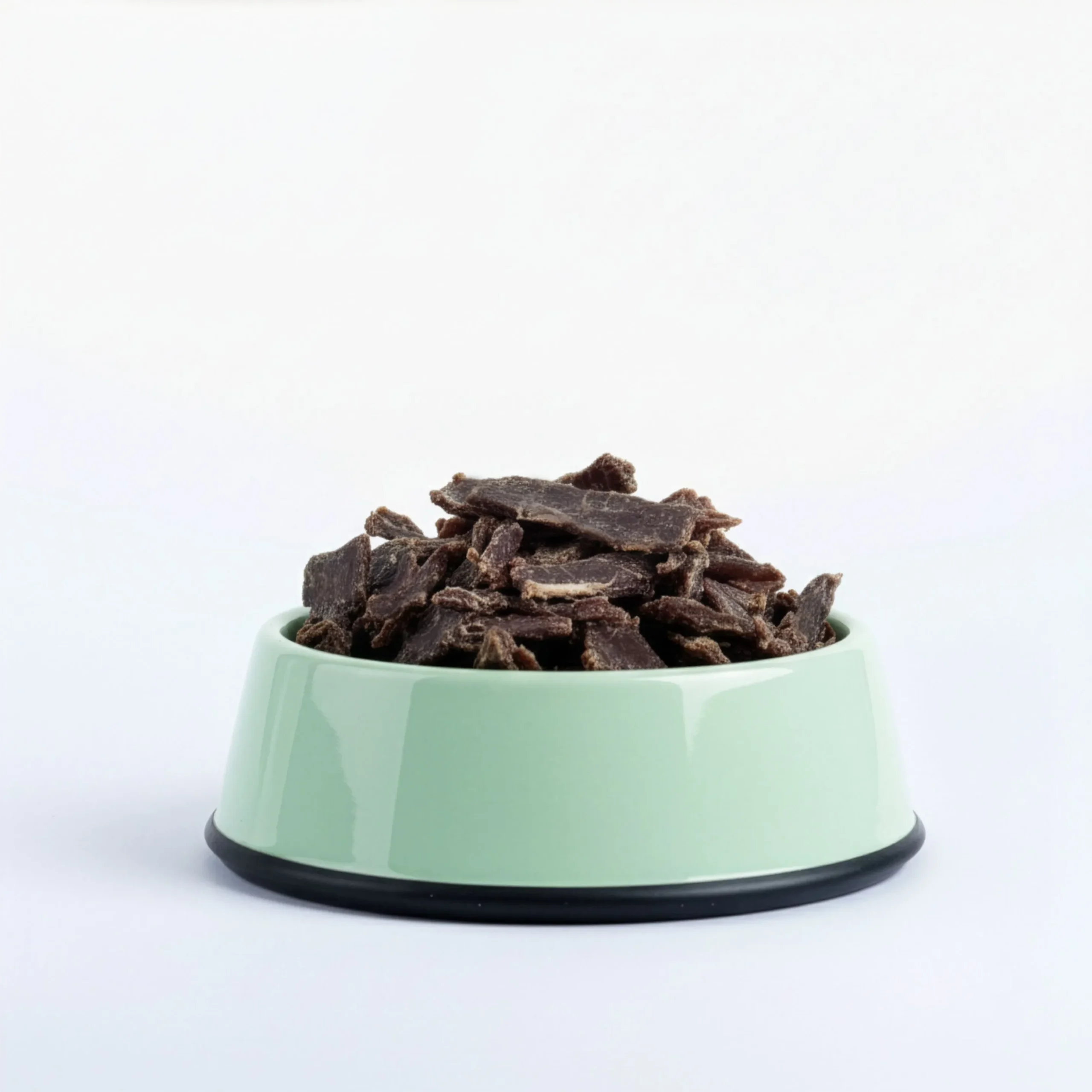 Buffalo Cat Treats – 50g