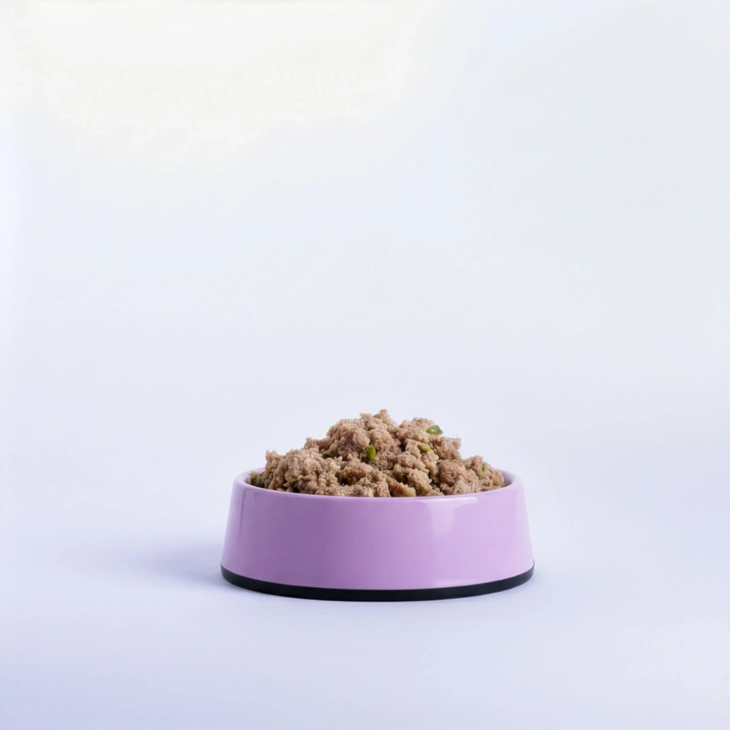 Purrfect Lamb Cat Meal – 150gm