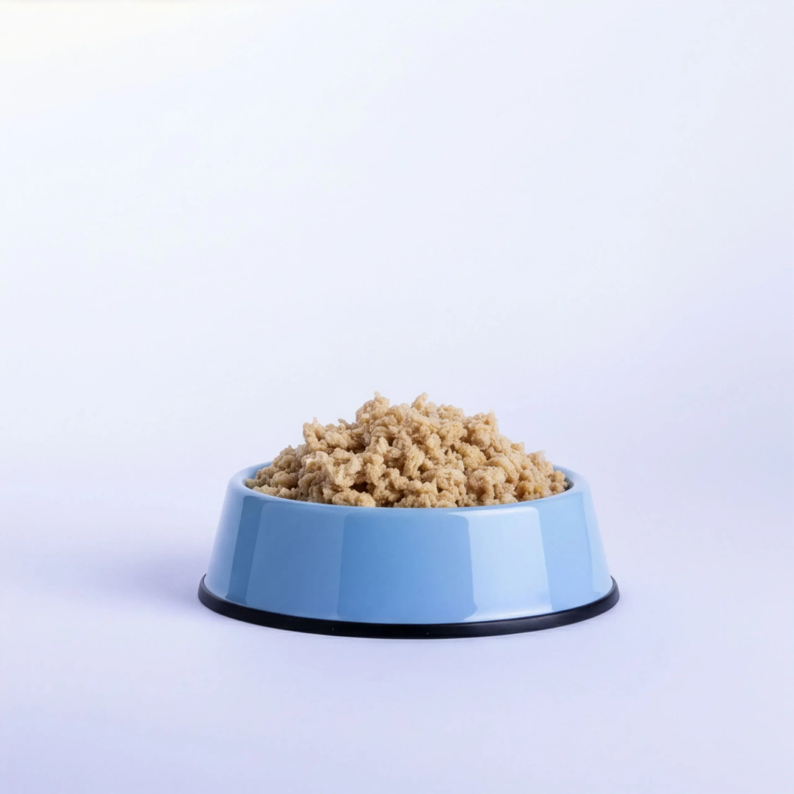 Purrfect Fish Cat Meal – 150gm