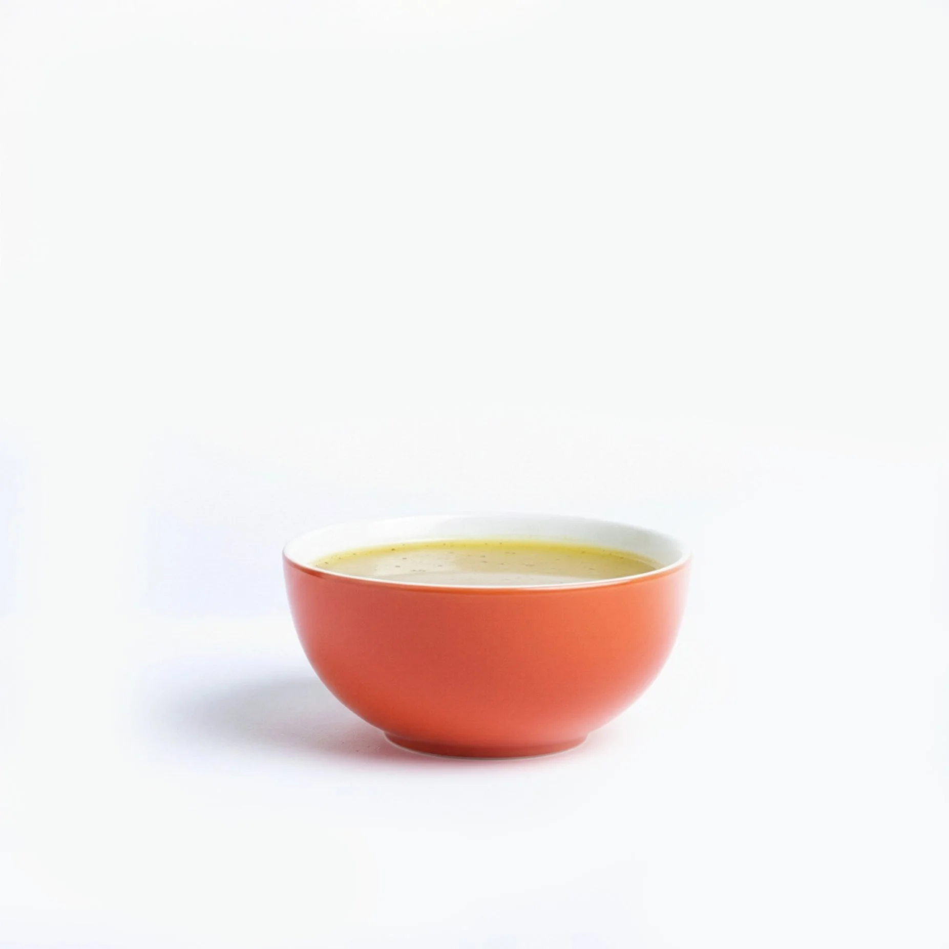 مرق عظام الدجاج للكلاب – 500 مل