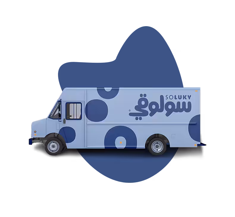 من مطبخنا إلى وعاء كلبك طازجة، وصحية، وسريعة