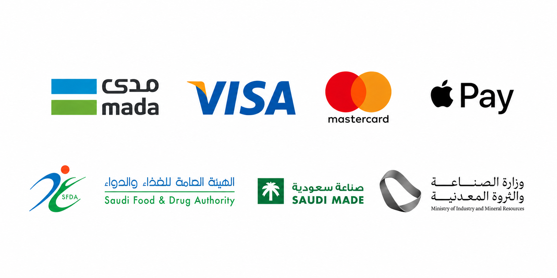 Online payments powered by PayTabs