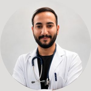 د. حسين أحمد الناصر