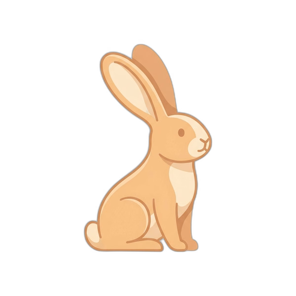 Rabbit Meat & Organs (56%)